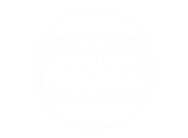emerging leaders