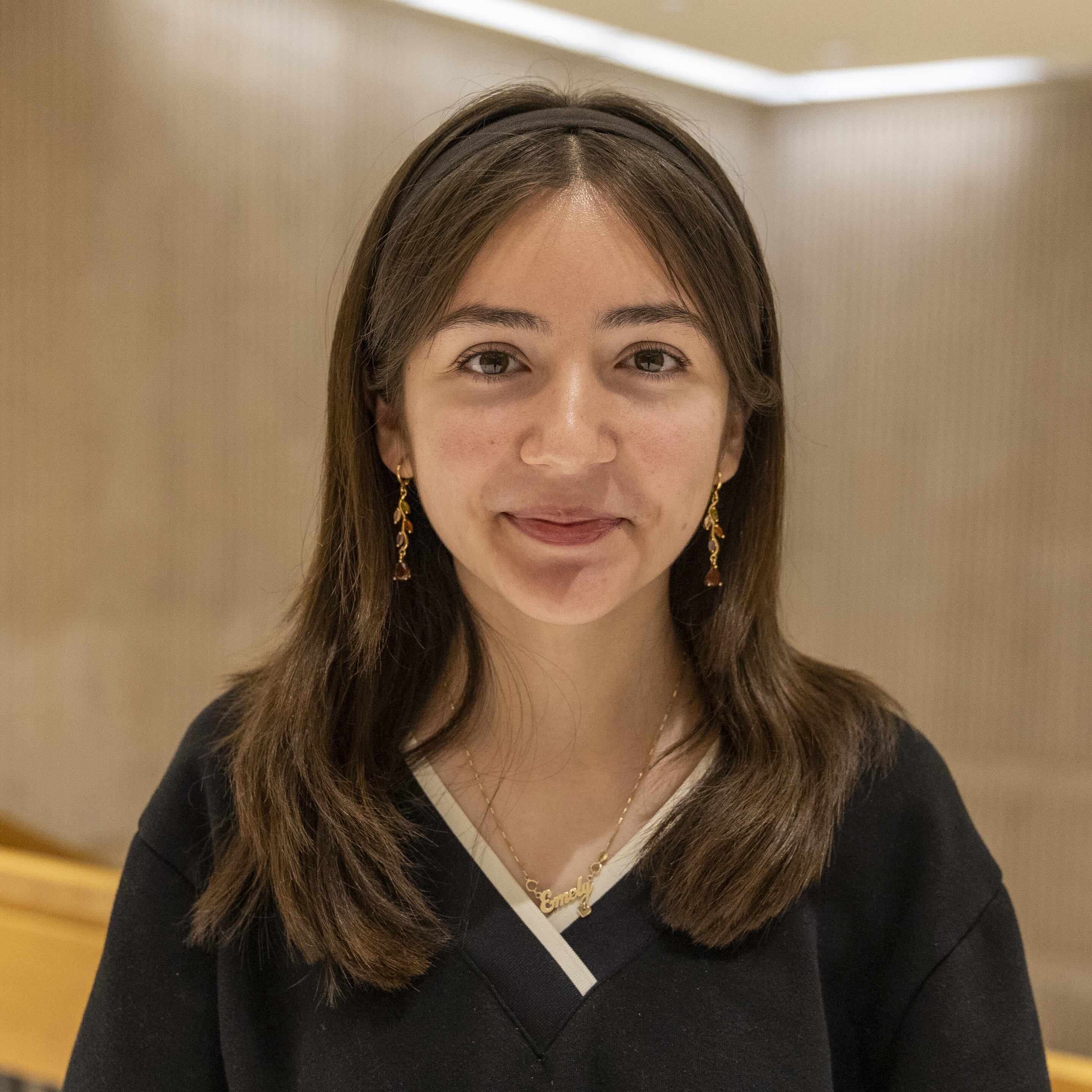 Emely Hernandez: Redefining Success After The Leak