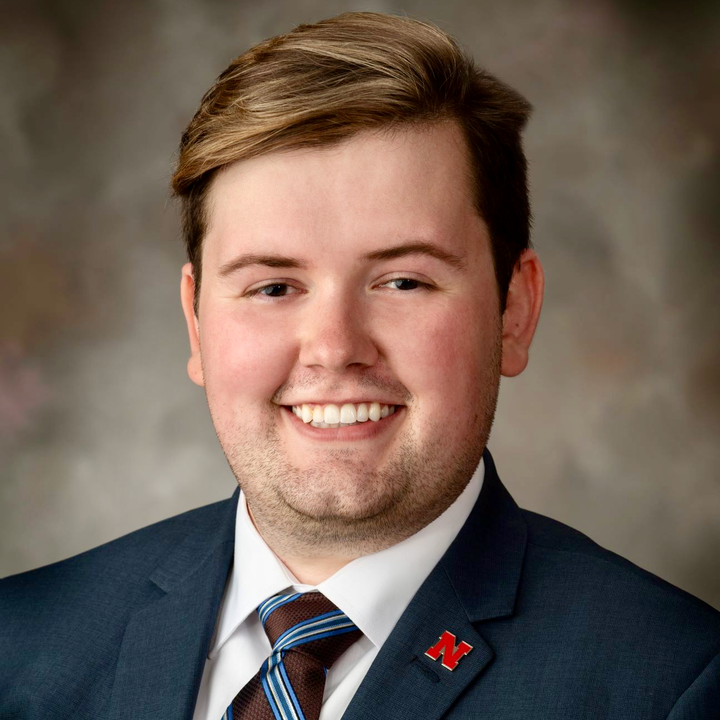 Avatar for Jordan Heim
