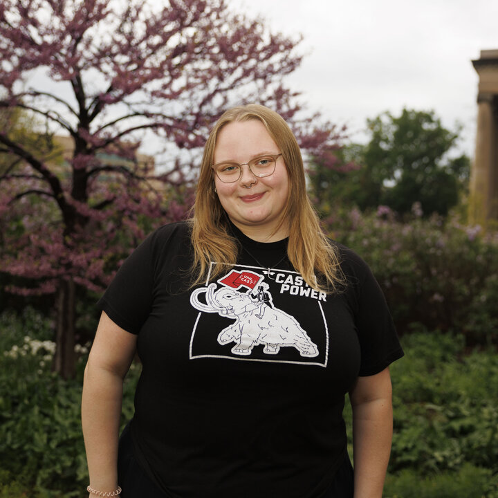 Avatar for Eva Treijs