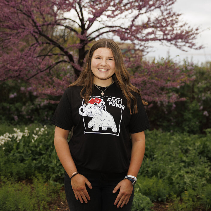 Avatar for Meg Anderson