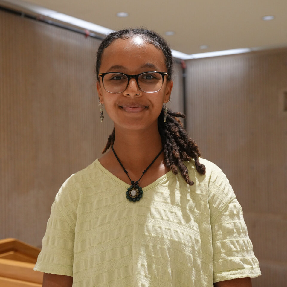 meklit-center-for-academic-success-and-transition-nebraska