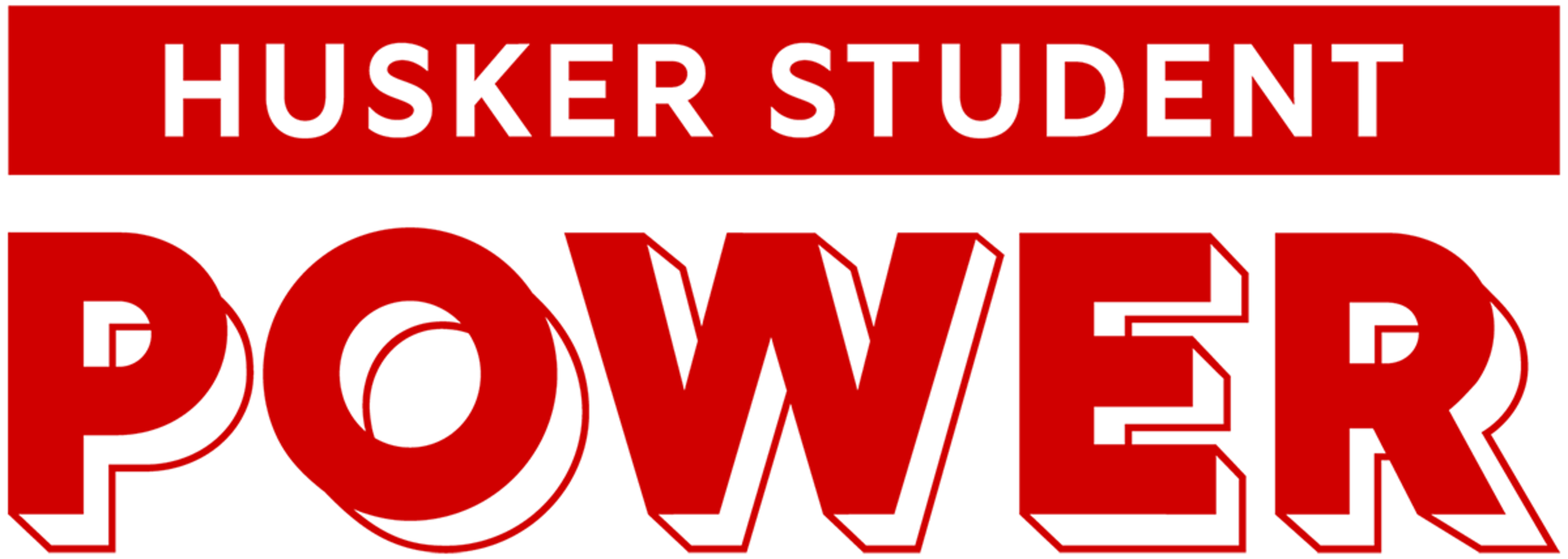 POWER Program | Center for Academic Success and Transition | Nebraska