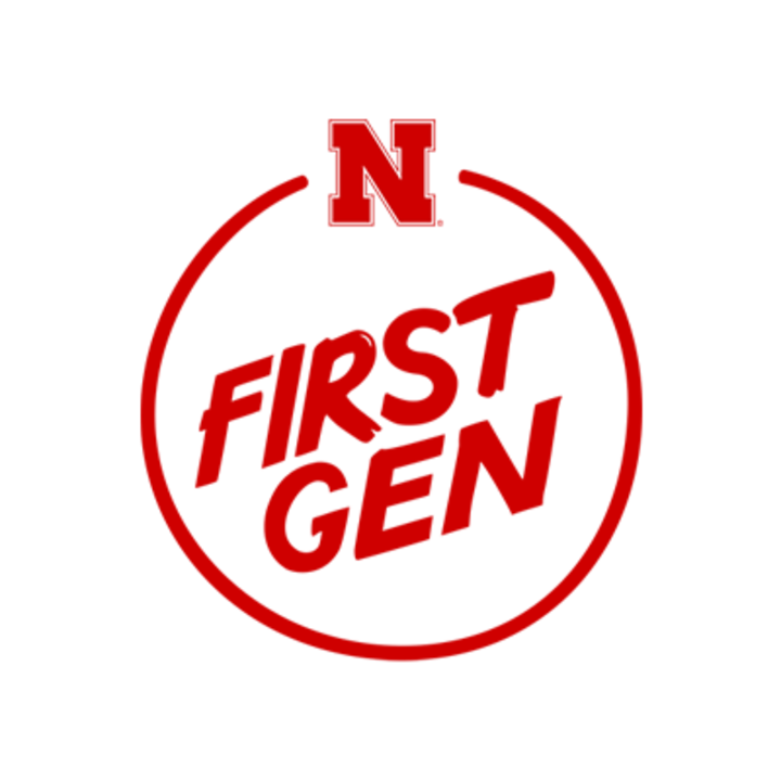 N First Gen