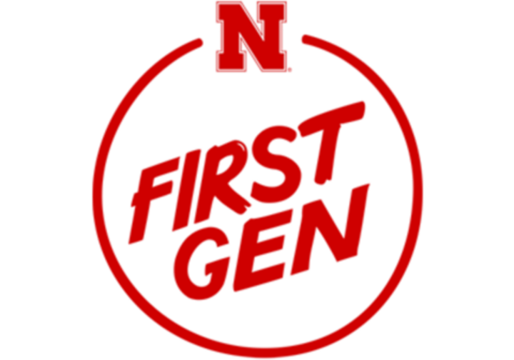 Fist Gen Nebraska