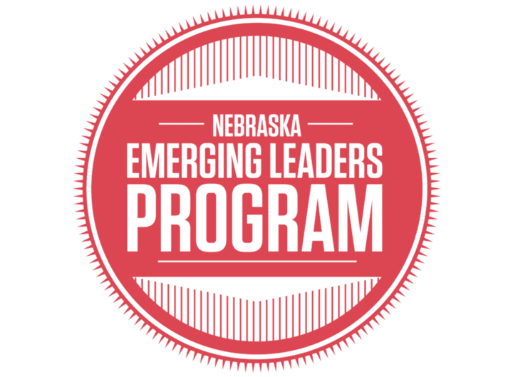 Nebraska Emerging Leaders Program